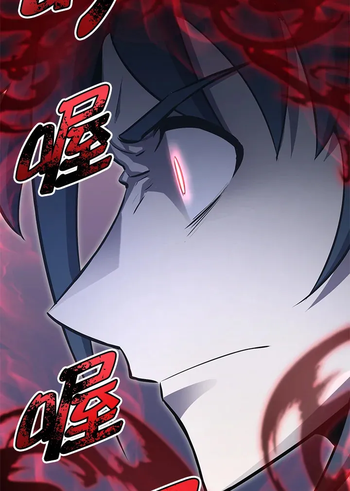 第61话102