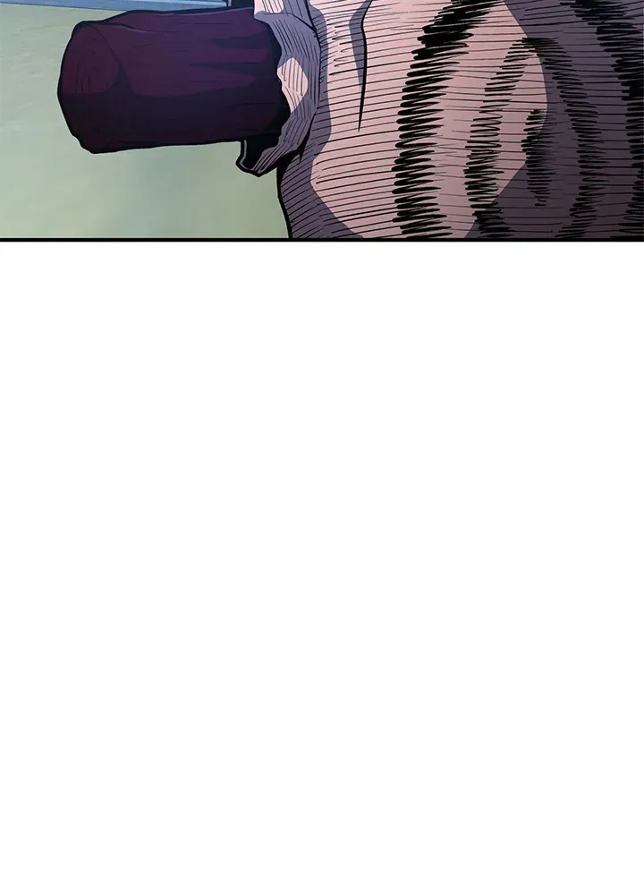 第40话18