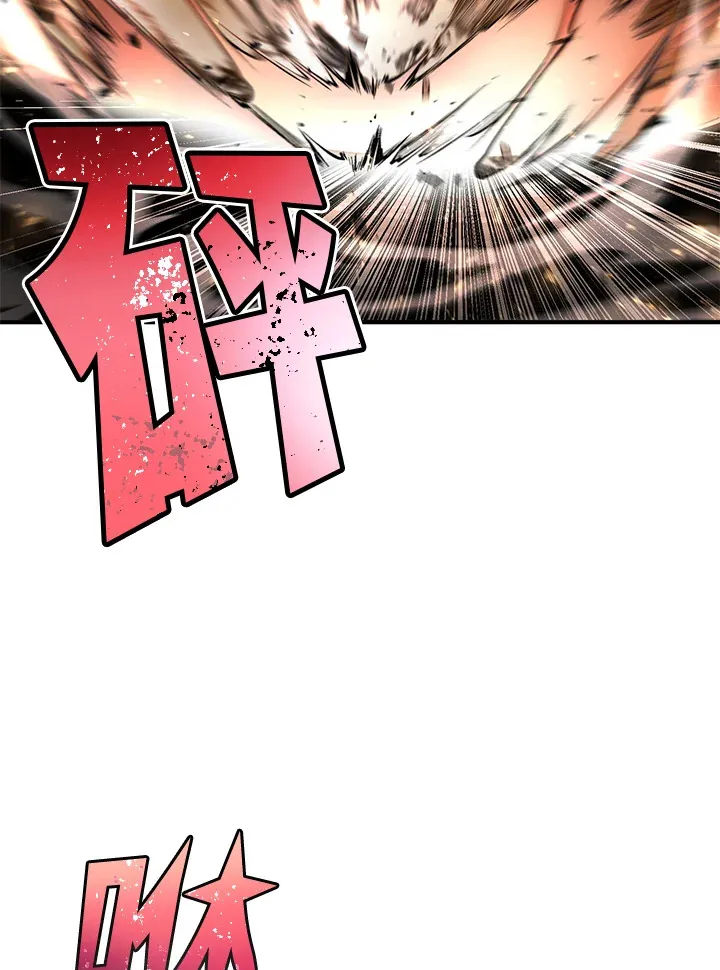 第50话15