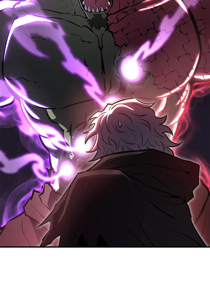 第65话5