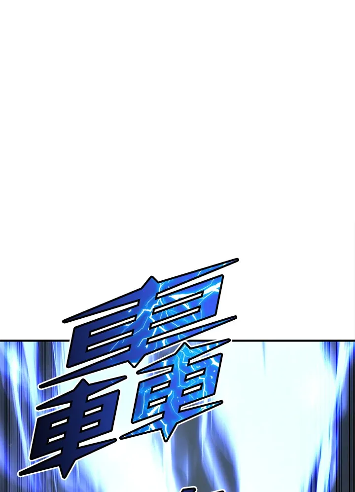 第56话148