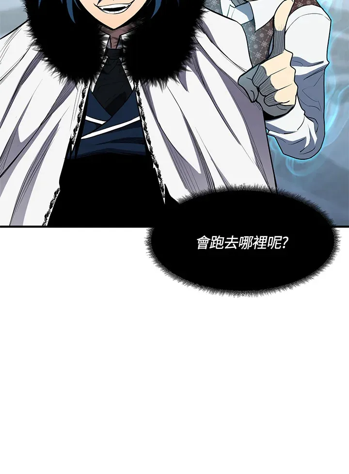 第45话136