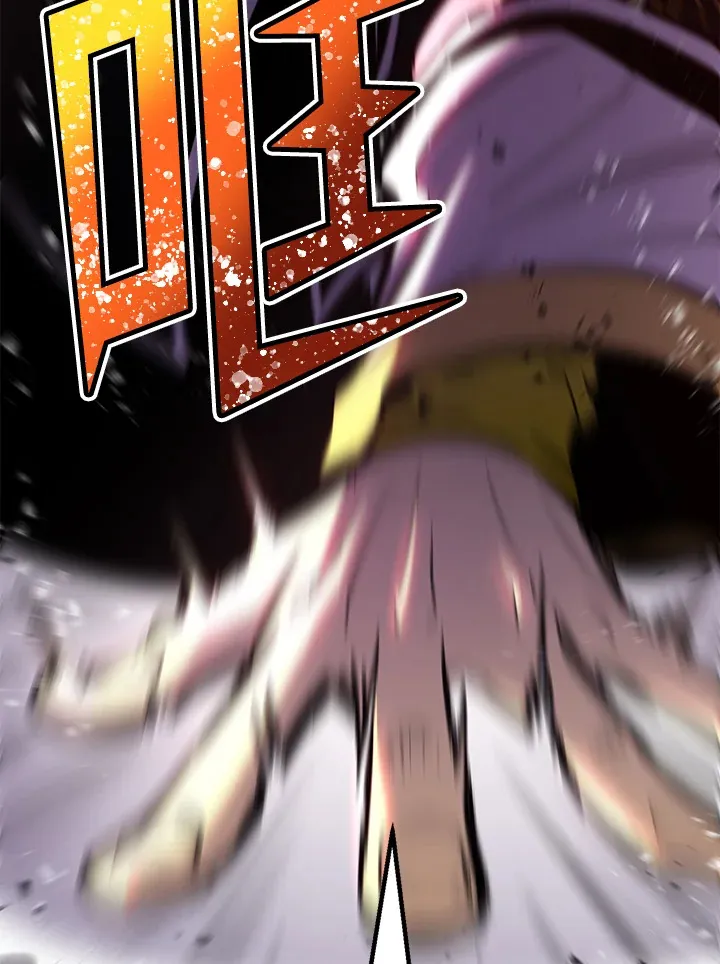 第73话136
