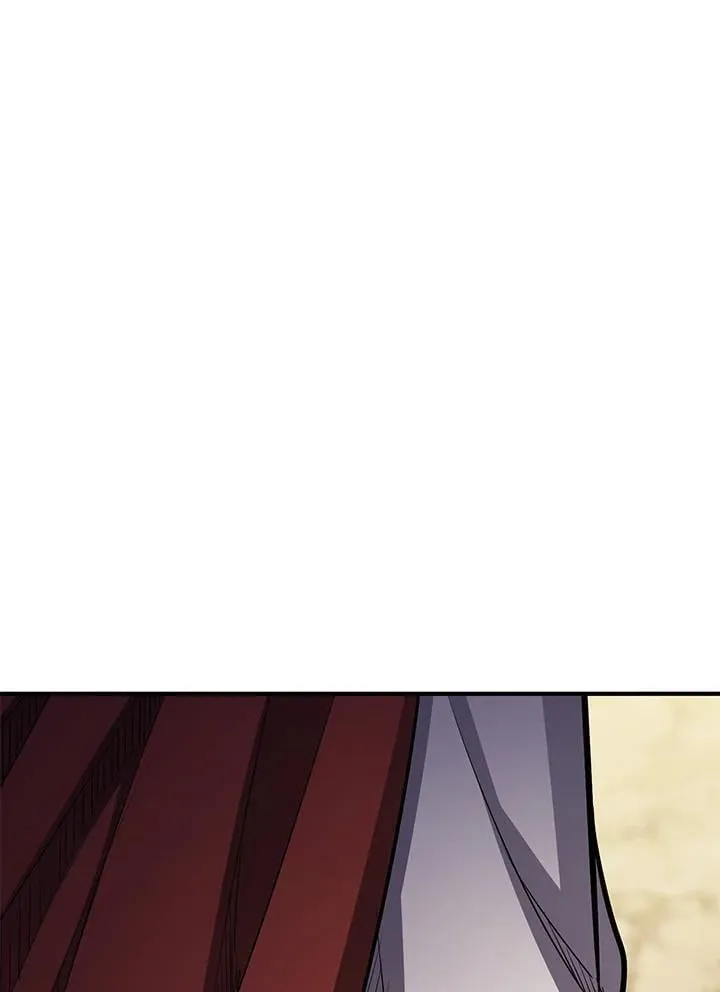 第88话30