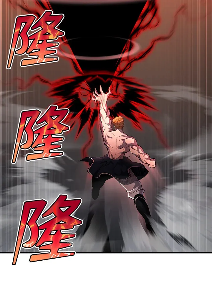 第33话36