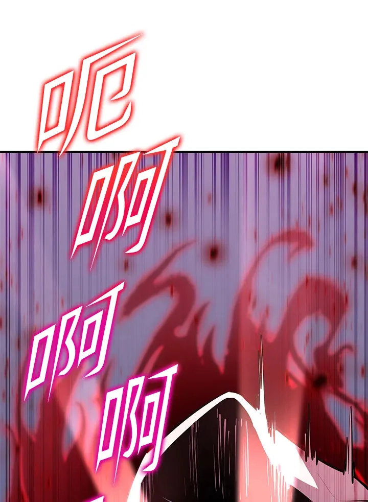 第61话127
