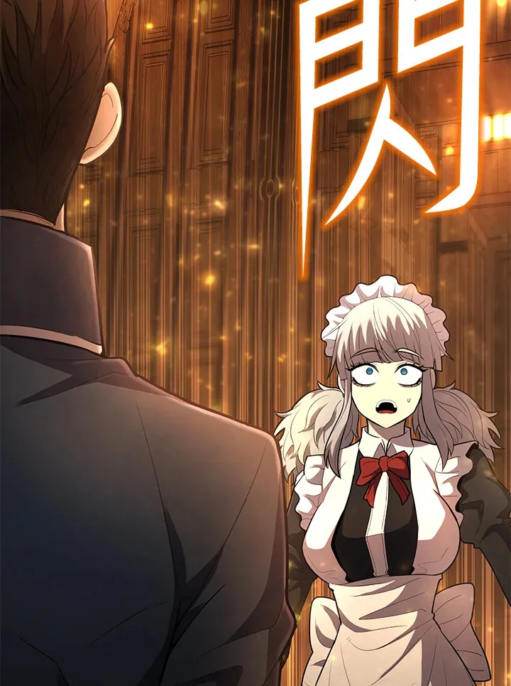 第39话26