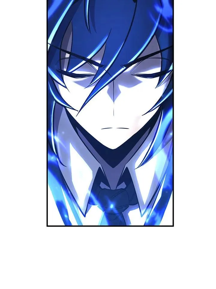 第78话101