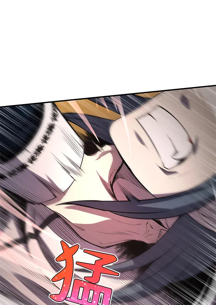 第31话14