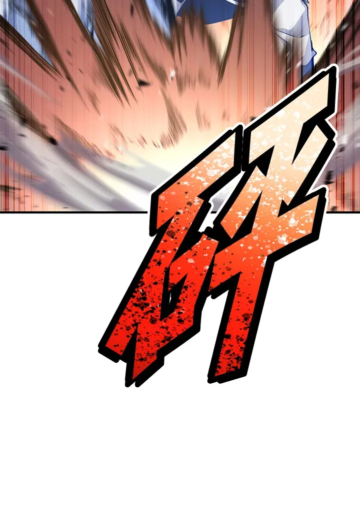 第71话48