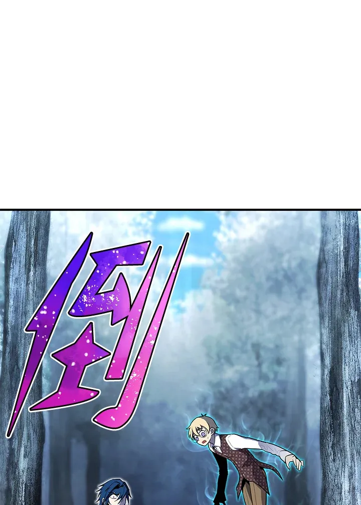 第48话35