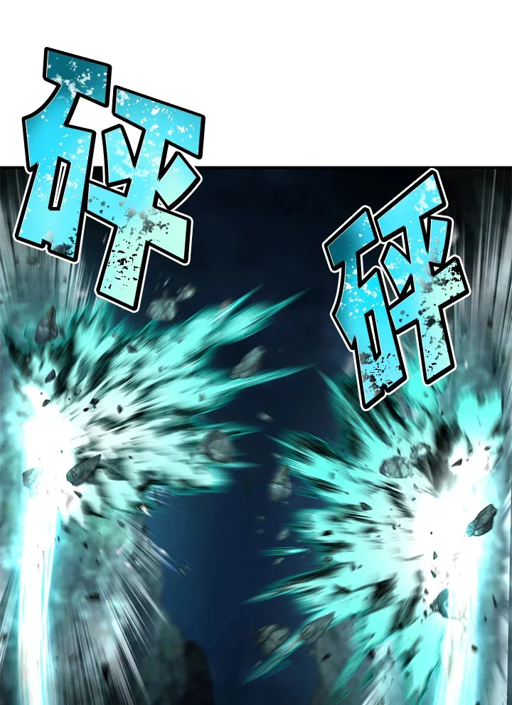 第48话148