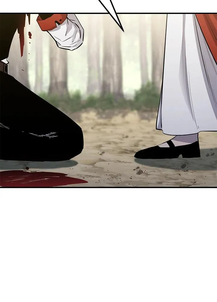 第87话69