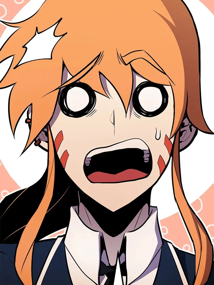 第61话68