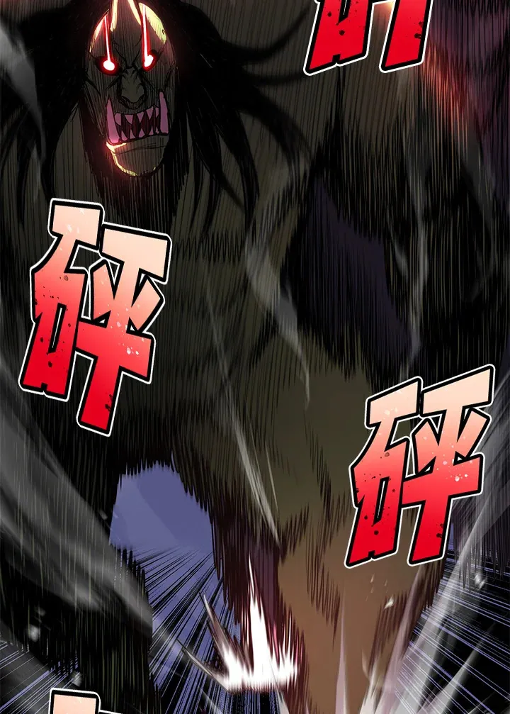 第44话145