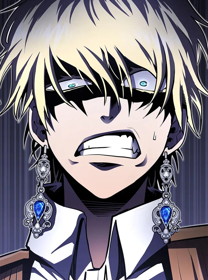 第51话24