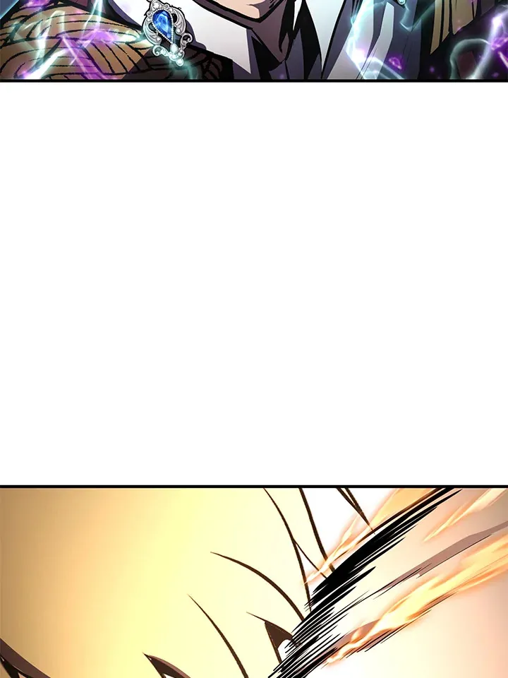 第54话(第1季 最终章)67