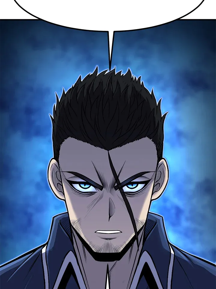 第27话46