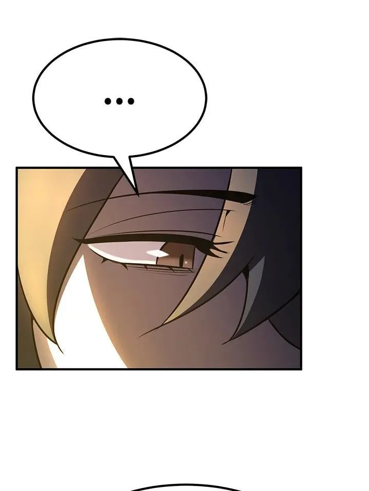 第75话34