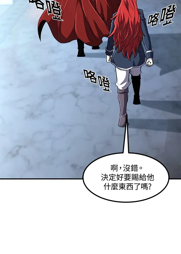第35话82