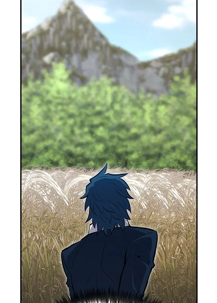 第63话75
