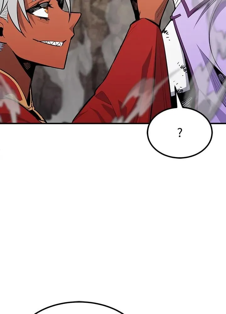 第90话93