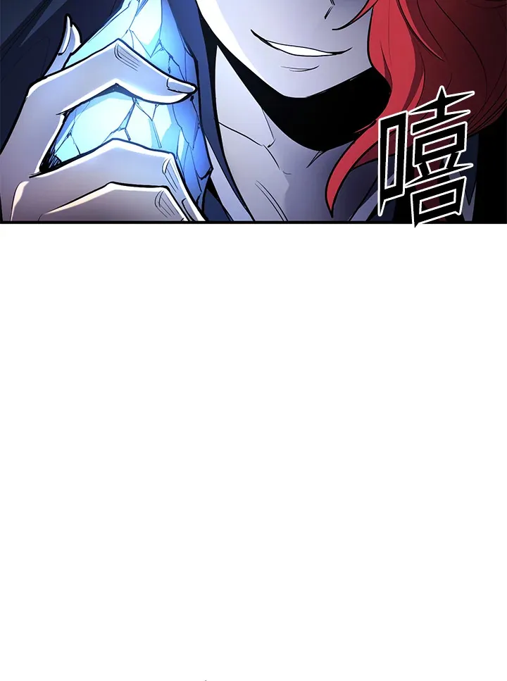 第45话107