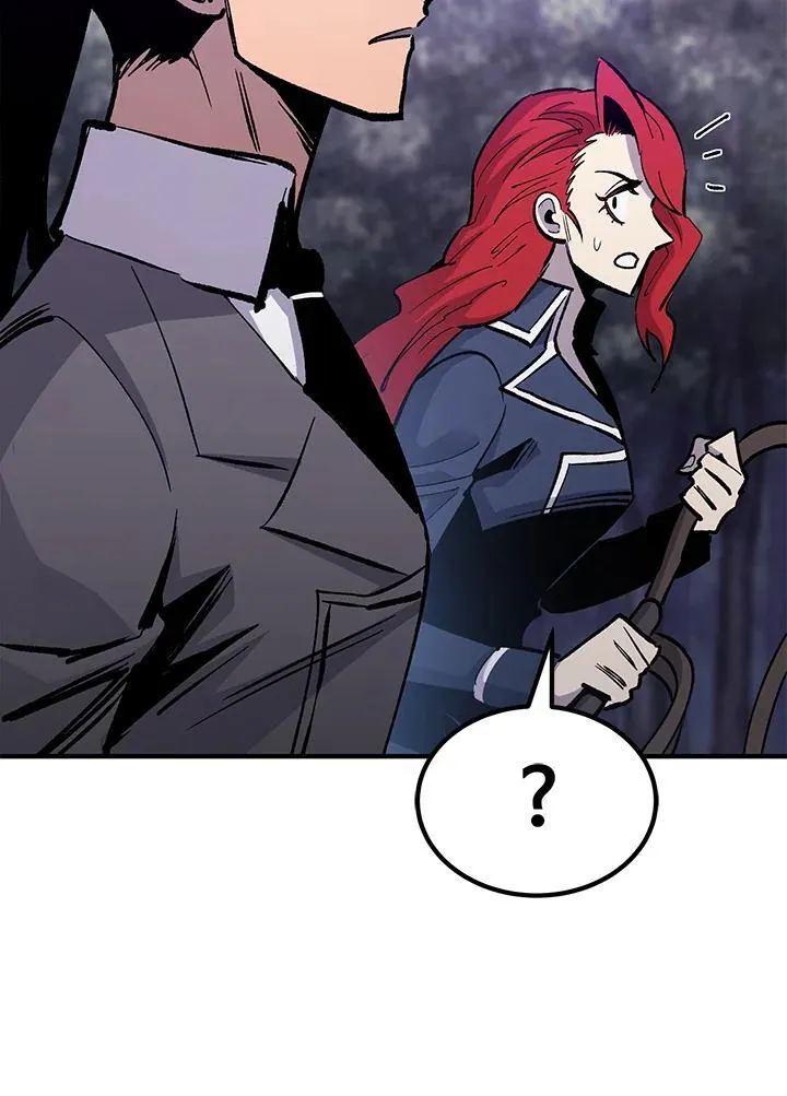第86话91