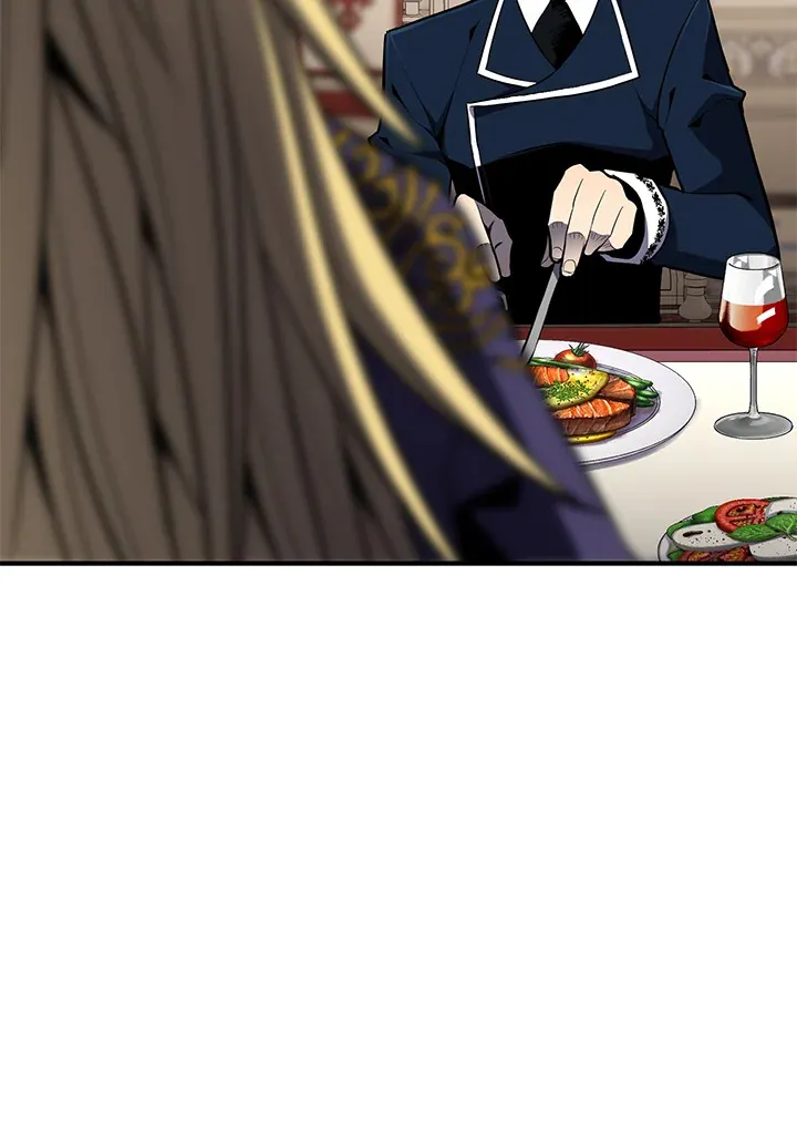 第51话93