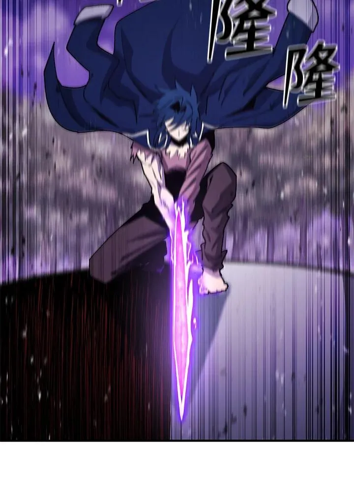 第85话78