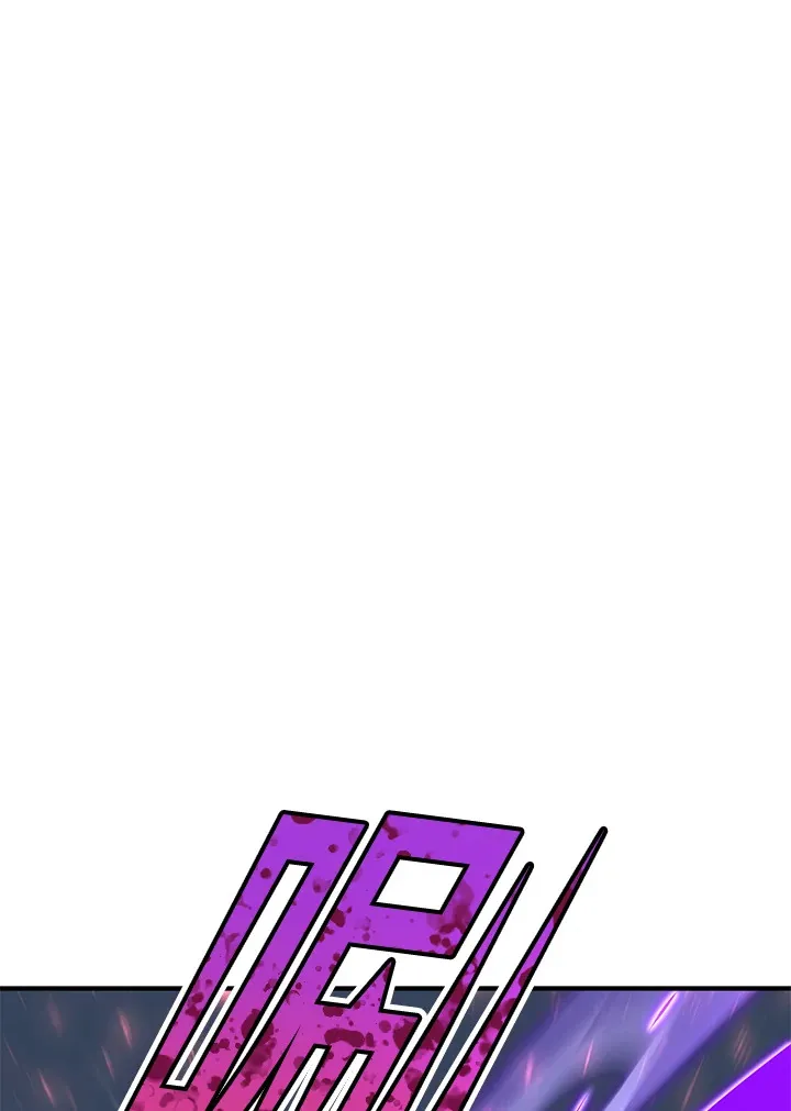 第70话33