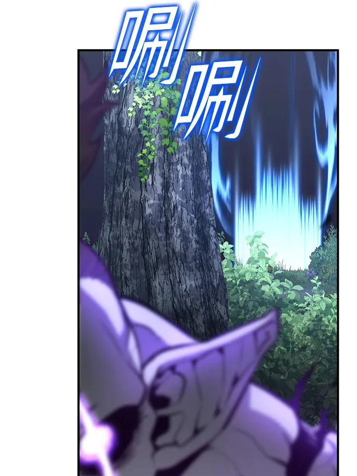 第59话128