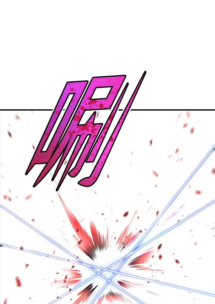 第63话142