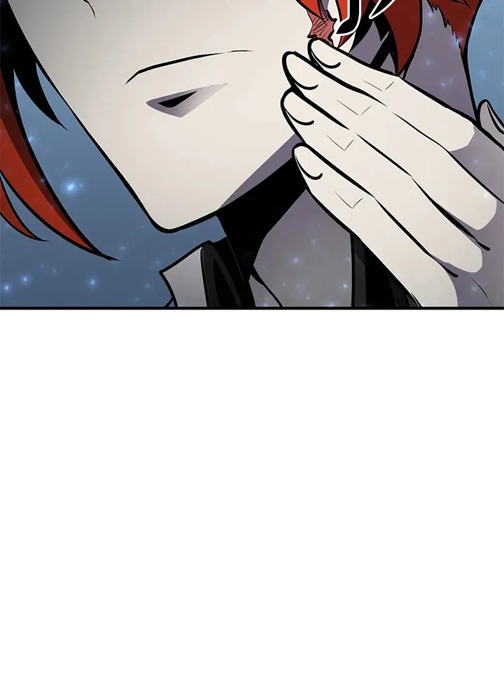 第58话55