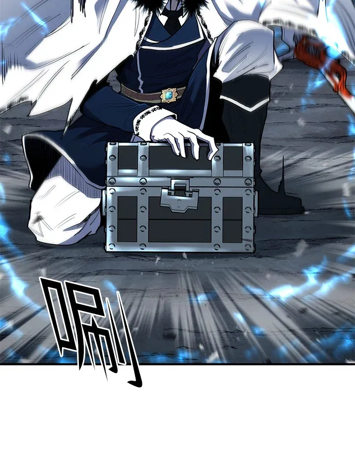 第44话133
