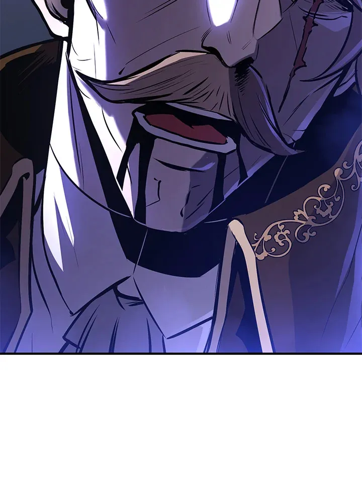 第66话9