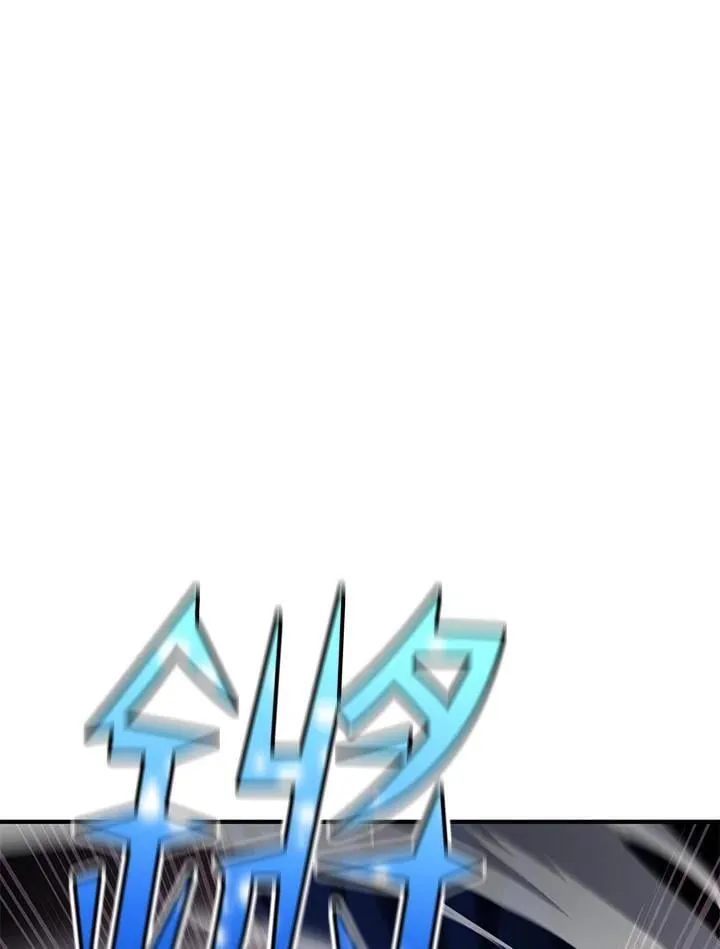 第85话5