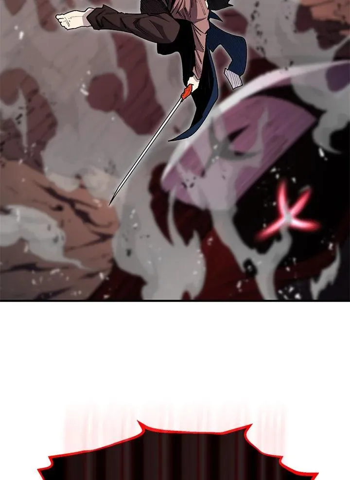 第85话60