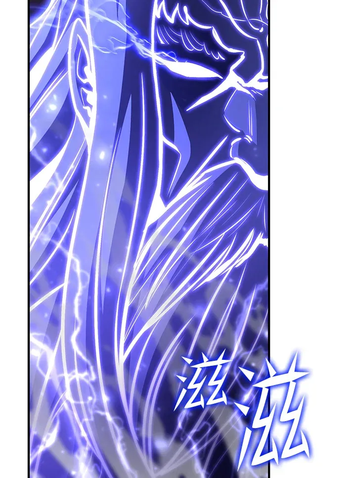第56话159