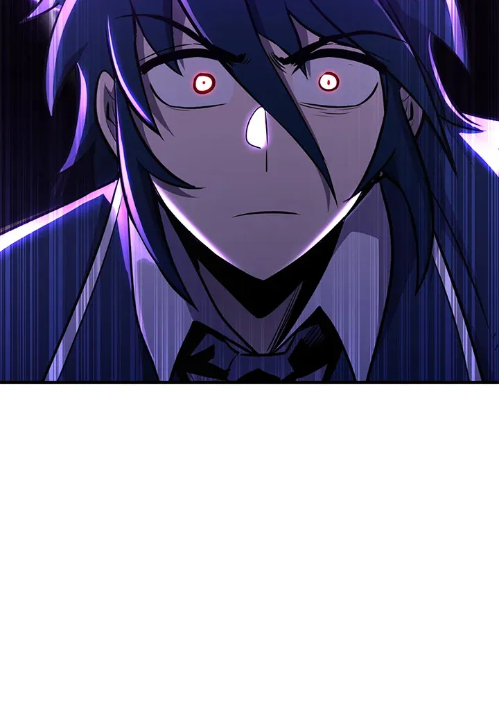 第70话28