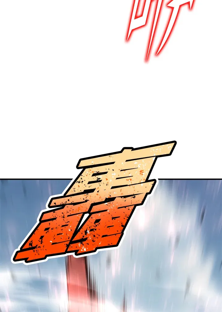 第63话67