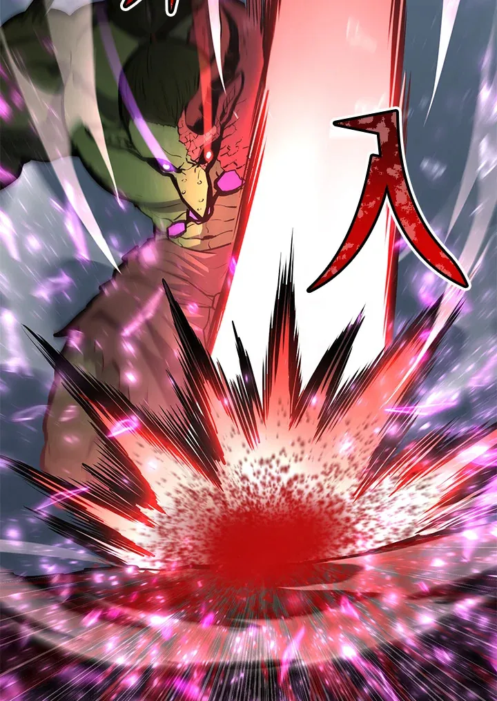 第65话19