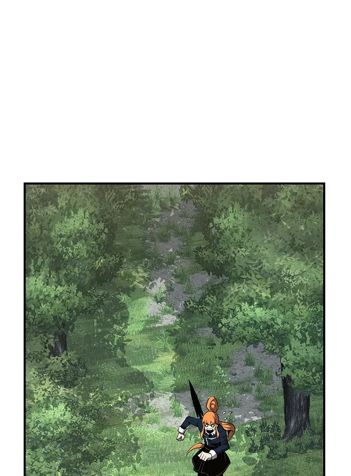 第63话44