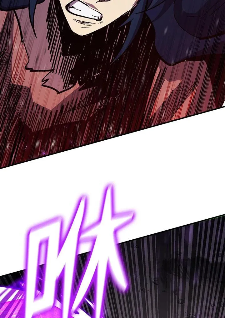 第85话70