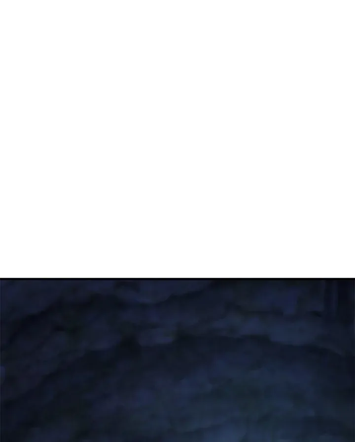 第44话151