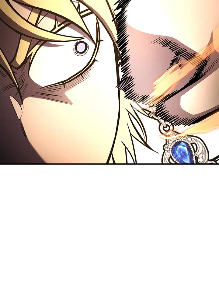 第54话(第1季 最终章)68