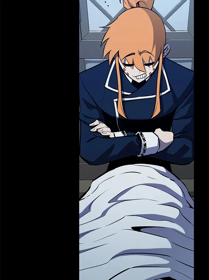 第63话9