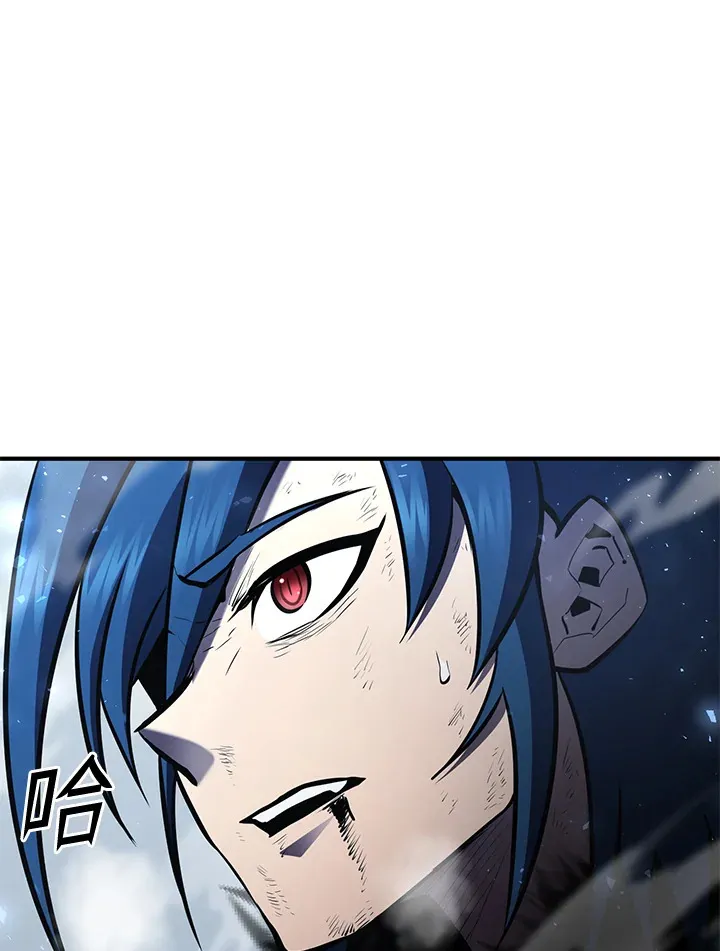 第54话(第1季 最终章)111