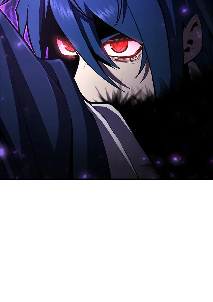第52话41