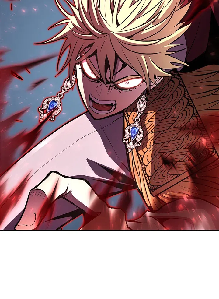 第53话114